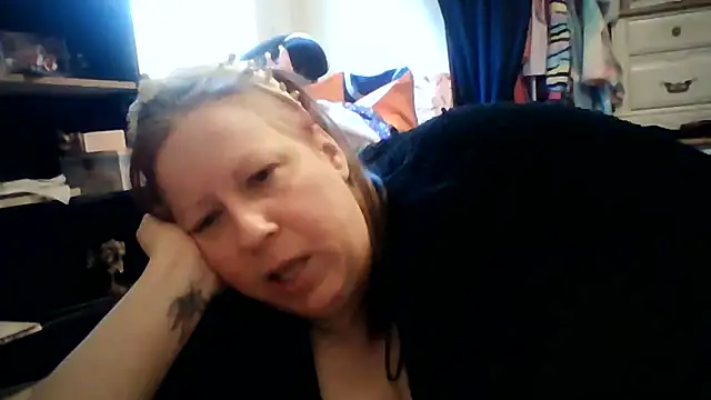 starlight1983 live XXX chat