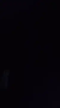 07YUKIO 现场XXX聊天