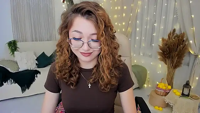 SereneFlame Chat XXX in diretta