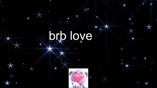 kitty_kristy1 Chat XXX in diretta