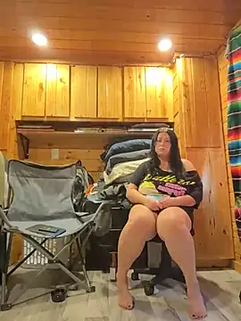 SierraxRuben26 Chat XXX in diretta