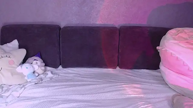 Unicorntears__ Chat XXX in diretta
