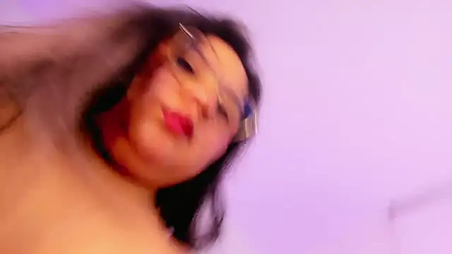 alice_love052: απευθείας συνομιλία ΧΧΧ