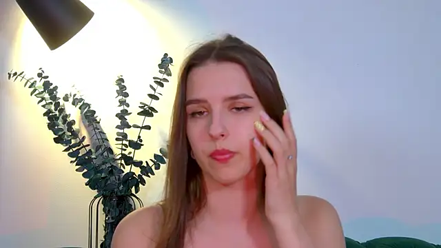 Chat XXX ao vivo de AliceAtkins