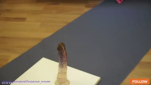 somaticeros XXX чат на живо