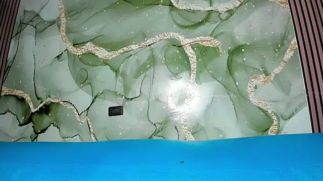 XXX chat uživo modela sexy_latinas_69
