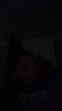 07YUKIOn Webbikameraesitys