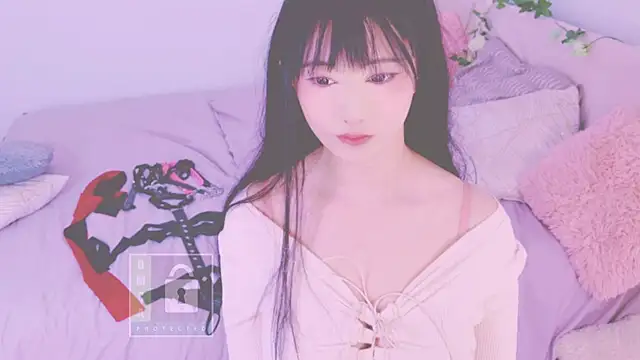 LongoriaEva's Live XXX Chat