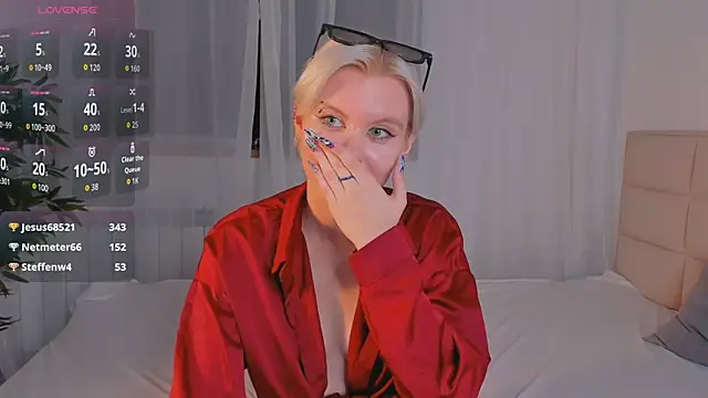 Онлайн чат XXX GoldenLenarz