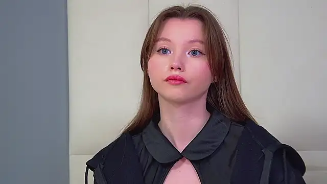 KeiraAsti Live XXX-chat