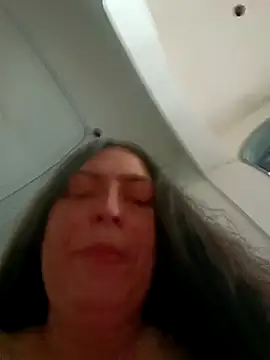 Czat XXX na żywo – xandra252