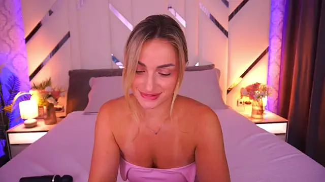 LindsieGreyy লাইভ XXX চ্যাট