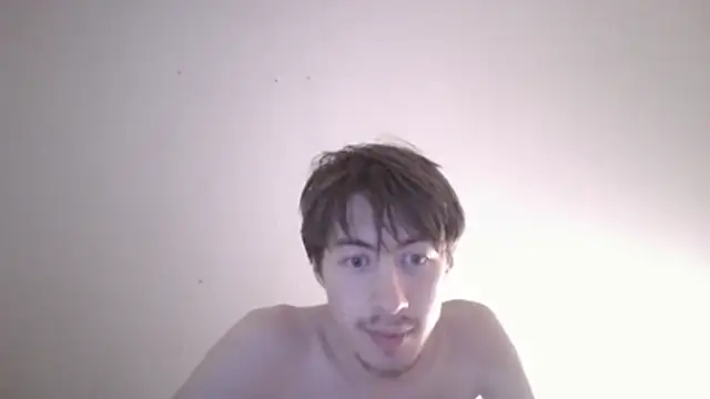 VelvetRagottiOGn Live XXX chat