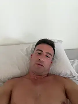 Turunner's Live XXX Chat