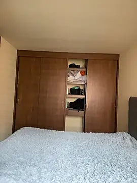 Chat XXX ao vivo de Taylor_DiamondBoy