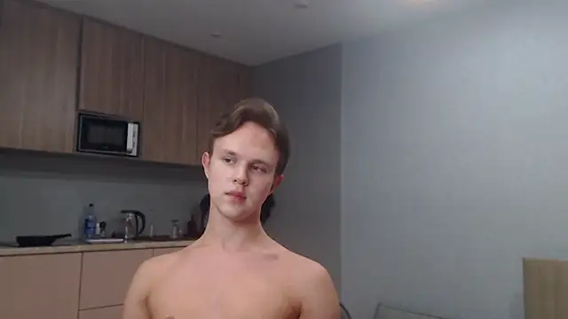 MartinMendez's Live XXX Chat
