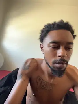 9blk 现场XXX聊天