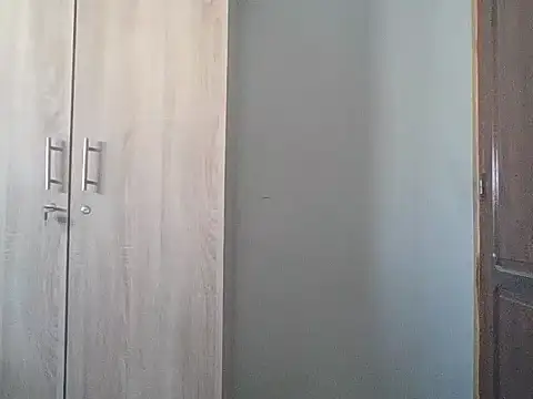 Show de ousssami na webcam