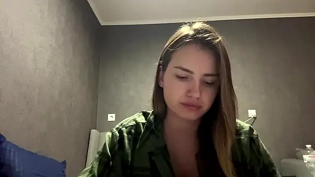 دردشة Four_Our الجنسية المباشرة