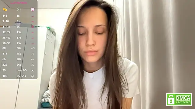 Chat +18 de GildaCode ao vivo
