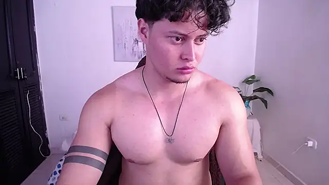 fucking_bear_ Webcam show