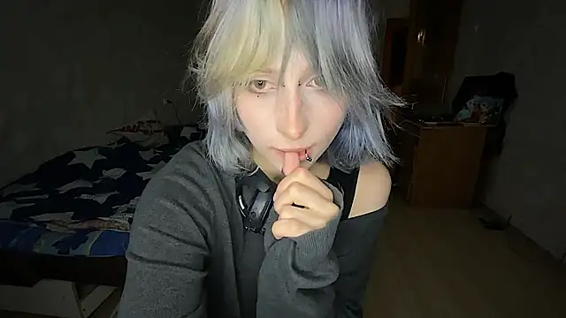 Shinecirtus22 Live XXX-Chat