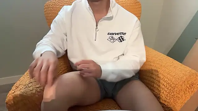 Chat XXX en directo de jungcock3210