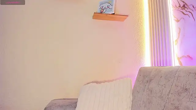 abby_princesss 现场XXX聊天