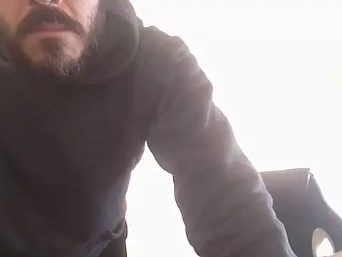 Dogo-90 Live XXX Chat