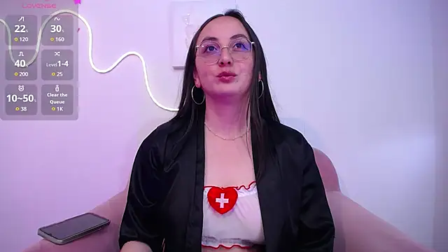 selene_swee: απευθείας συνομιλία ΧΧΧ