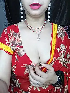XXX chat uživo modela Oh_011