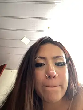 Amber_Storm19のライブXXXチャット