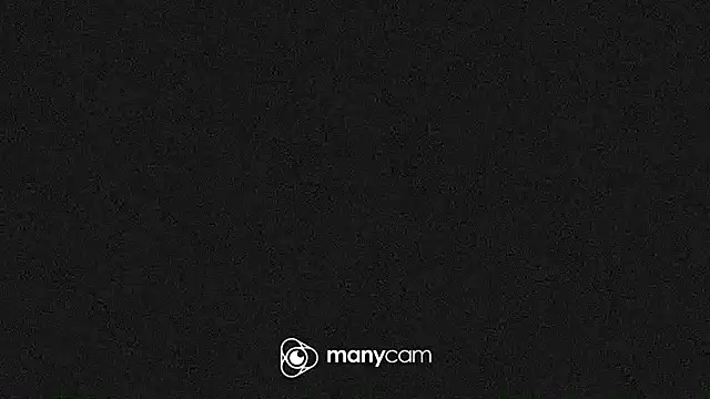 der_dino30 Live XXX-chat