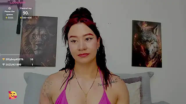 AngelMartinss: απευθείας συνομιλία ΧΧΧ