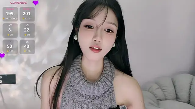 Sembang XXX Secara Langsung lulu-789