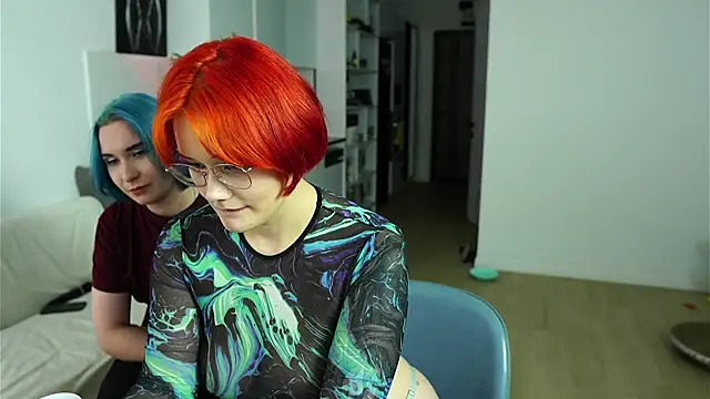 Chat XXX en directo de sova_energy