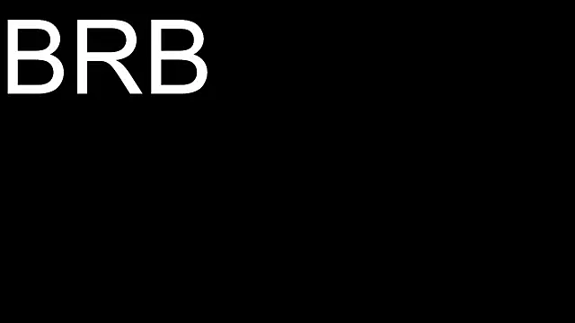 liiilyrose Chat XXX live