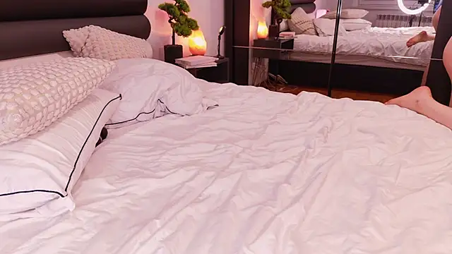 YammyPie Chat XXX live