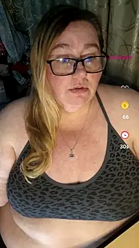 Iceprincess2bad4u Chat XXX live