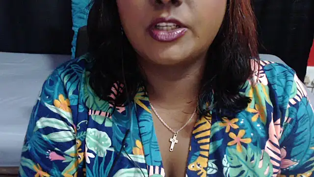 INDIANSIN2 – Live XXX-chat