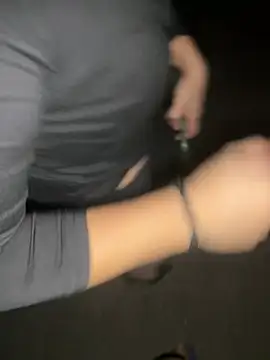 gaojujiang_8 Show Webcam