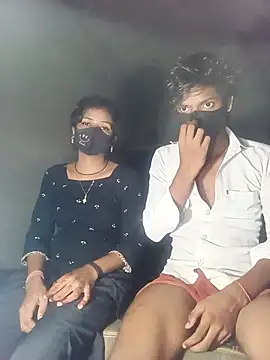 دردشة Romantic-couple10 الجنسية المباشرة