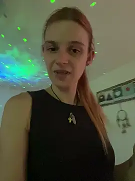 LeylaSquirtyBirty Webcam-Show