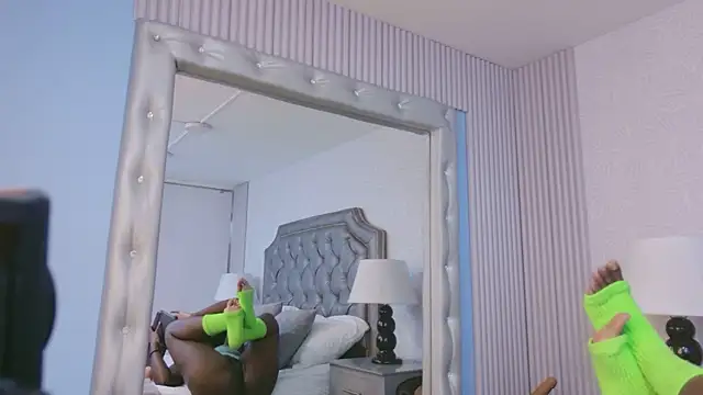 Онлайн чат XXX VickyWalles
