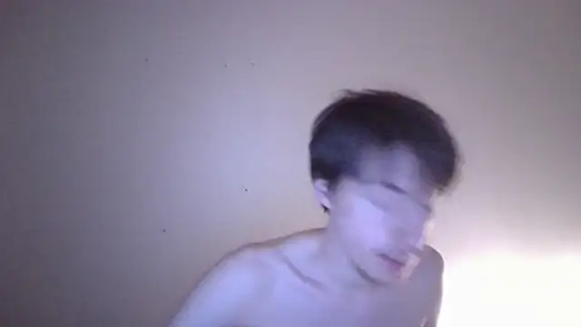 VelvetRagottiOG Live XXX-Chat