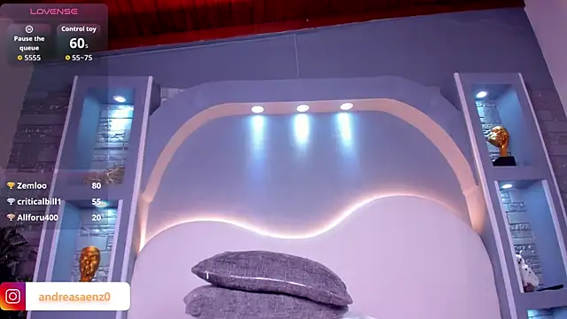 Sweet_Celeste06 现场XXX聊天