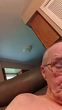 XXX chat uživo modela Joeyw57