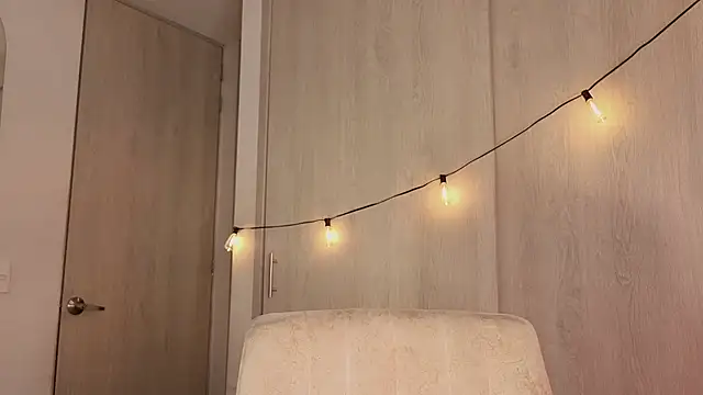 Melina_Ferrer1's Live XXX Chat