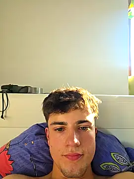 freshboy72 Chat XXX live