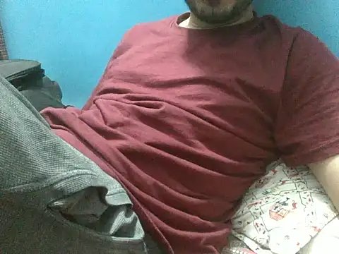 دردشة Precumboner الجنسية المباشرة